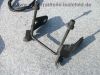 Filename=Kawasaki_Z_440_LTD_Belt_Drive_Teile_Tank_Raeder_wie_Z_KZ_250_400_440_A_B_C_D_H_77.jpg
Filesize=337KiB
Dimensions=1440x1080
Date added=Oct 07, 2010 Kawasaki_Z_440_LTD_Belt_Drive_Teile_Tank_Raeder_wie_Z_KZ_250_400_440_A_B_C_D_H_77.jpg