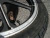 Filename=Kawasaki_Z_440_LTD_Belt_Drive_Teile_Tank_Raeder_wie_Z_KZ_250_400_440_A_B_C_D_H_79.jpg
Filesize=175KiB
Dimensions=1440x1080
Date added=Oct 07, 2010 Kawasaki_Z_440_LTD_Belt_Drive_Teile_Tank_Raeder_wie_Z_KZ_250_400_440_A_B_C_D_H_79.jpg