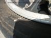 Filename=Kawasaki_Z_440_LTD_Belt_Drive_Teile_Tank_Raeder_wie_Z_KZ_250_400_440_A_B_C_D_H_80.jpg
Filesize=149KiB
Dimensions=1440x1080
Date added=Oct 07, 2010 Kawasaki_Z_440_LTD_Belt_Drive_Teile_Tank_Raeder_wie_Z_KZ_250_400_440_A_B_C_D_H_80.jpg
