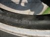 Filename=Kawasaki_Z_440_LTD_Belt_Drive_Teile_Tank_Raeder_wie_Z_KZ_250_400_440_A_B_C_D_H_81.jpg
Filesize=165KiB
Dimensions=1440x1080
Date added=Oct 07, 2010 Kawasaki_Z_440_LTD_Belt_Drive_Teile_Tank_Raeder_wie_Z_KZ_250_400_440_A_B_C_D_H_81.jpg