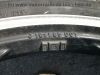 Filename=Kawasaki_Z_440_LTD_Belt_Drive_Teile_Tank_Raeder_wie_Z_KZ_250_400_440_A_B_C_D_H_82.jpg
Filesize=191KiB
Dimensions=1440x1080
Date added=Oct 07, 2010 Kawasaki_Z_440_LTD_Belt_Drive_Teile_Tank_Raeder_wie_Z_KZ_250_400_440_A_B_C_D_H_82.jpg