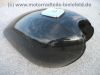 Filename=Kawasaki_Z_440_LTD_Belt_Drive_Teile_Tank_Raeder_wie_Z_KZ_250_400_440_A_B_C_D_H_83.jpg
Filesize=214KiB
Dimensions=1440x1080
Date added=Oct 07, 2010 Kawasaki_Z_440_LTD_Belt_Drive_Teile_Tank_Raeder_wie_Z_KZ_250_400_440_A_B_C_D_H_83.jpg