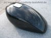 Filename=Kawasaki_Z_440_LTD_Belt_Drive_Teile_Tank_Raeder_wie_Z_KZ_250_400_440_A_B_C_D_H_85.jpg
Filesize=210KiB
Dimensions=1440x1080
Date added=Oct 07, 2010 Kawasaki_Z_440_LTD_Belt_Drive_Teile_Tank_Raeder_wie_Z_KZ_250_400_440_A_B_C_D_H_85.jpg