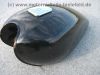 Filename=Kawasaki_Z_440_LTD_Belt_Drive_Teile_Tank_Raeder_wie_Z_KZ_250_400_440_A_B_C_D_H_86.jpg
Filesize=203KiB
Dimensions=1440x1080
Date added=Oct 07, 2010 Kawasaki_Z_440_LTD_Belt_Drive_Teile_Tank_Raeder_wie_Z_KZ_250_400_440_A_B_C_D_H_86.jpg