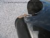 Filename=Kawasaki_Z_440_LTD_Belt_Drive_Teile_Tank_Raeder_wie_Z_KZ_250_400_440_A_B_C_D_H_87.jpg
Filesize=207KiB
Dimensions=1440x1080
Date added=Oct 07, 2010 Kawasaki_Z_440_LTD_Belt_Drive_Teile_Tank_Raeder_wie_Z_KZ_250_400_440_A_B_C_D_H_87.jpg