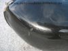 Filename=Kawasaki_Z_440_LTD_Belt_Drive_Teile_Tank_Raeder_wie_Z_KZ_250_400_440_A_B_C_D_H_88.jpg
Filesize=175KiB
Dimensions=1440x1080
Date added=Oct 07, 2010 Kawasaki_Z_440_LTD_Belt_Drive_Teile_Tank_Raeder_wie_Z_KZ_250_400_440_A_B_C_D_H_88.jpg