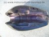 Filename=Kawasaki_Z_440_LTD_Belt_Drive_Teile_Tank_Raeder_wie_Z_KZ_250_400_440_A_B_C_D_H_89.jpg
Filesize=164KiB
Dimensions=1440x1080
Date added=Oct 07, 2010 Kawasaki_Z_440_LTD_Belt_Drive_Teile_Tank_Raeder_wie_Z_KZ_250_400_440_A_B_C_D_H_89.jpg