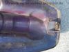 Filename=Kawasaki_Z_440_LTD_Belt_Drive_Teile_Tank_Raeder_wie_Z_KZ_250_400_440_A_B_C_D_H_91.jpg
Filesize=202KiB
Dimensions=1440x1080
Date added=Oct 07, 2010 Kawasaki_Z_440_LTD_Belt_Drive_Teile_Tank_Raeder_wie_Z_KZ_250_400_440_A_B_C_D_H_91.jpg