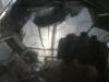Filename=Kawasaki_Z_440_LTD_Belt_Drive_Teile_Tank_Raeder_wie_Z_KZ_250_400_440_A_B_C_D_H_92.jpg
Filesize=131KiB
Dimensions=1440x1080
Date added=Oct 07, 2010 Kawasaki_Z_440_LTD_Belt_Drive_Teile_Tank_Raeder_wie_Z_KZ_250_400_440_A_B_C_D_H_92.jpg