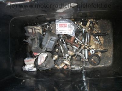 Yamaha_XS_400_250_360_SE_Ersatzteile_Motor_Dichtungen_1U4_1U5_2A2_4G5_12E_27.jpg