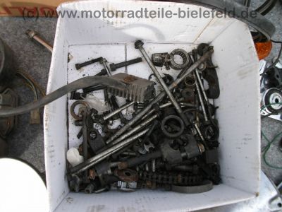 Yamaha_XS_400_250_360_SE_Ersatzteile_Motor_Dichtungen_1U4_1U5_2A2_4G5_12E_30.jpg