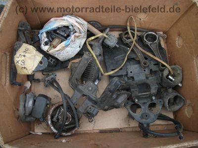 Yamaha_XS_400_250_360_SE_Ersatzteile_Motor_Dichtungen_1U4_1U5_2A2_4G5_12E_36.jpg