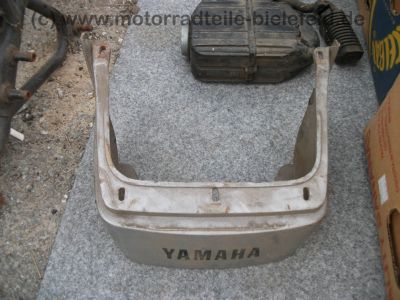 Yamaha_XS_400_250_360_SE_Ersatzteile_Motor_Dichtungen_1U4_1U5_2A2_4G5_12E_39.jpg