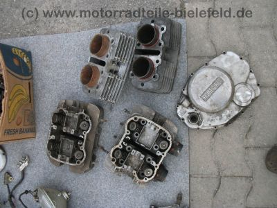 Yamaha_XS_400_250_360_SE_Ersatzteile_Motor_Dichtungen_1U4_1U5_2A2_4G5_12E_43.jpg