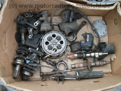 Yamaha_XS_400_250_360_SE_Ersatzteile_Motor_Dichtungen_1U4_1U5_2A2_4G5_12E_44.jpg