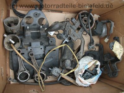 Yamaha_XS_400_250_360_SE_Ersatzteile_Motor_Dichtungen_1U4_1U5_2A2_4G5_12E_72.jpg