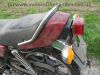 Yamaha_XS_400_2A2_schwarz-braun_wie_250_360_SE_1U4_1U5_4G5_40.jpg