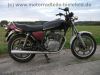 Yamaha_XS_400_2A2_schwarz-braun_wie_250_360_SE_1U4_1U5_4G5_61.jpg