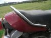 Filename=Yamaha_XS_400_2A2_schwarz-braun_wie_250_360_SE_1U4_1U5_4G5_87.jpg
Filesize=168KiB
Dimensions=1440x1080
Date added=Oct 07, 2010 Yamaha_XS_400_2A2_schwarz-braun_wie_250_360_SE_1U4_1U5_4G5_87.jpg