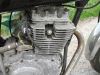 Filename=Yamaha_XS_400_2A2_schwarz-braun_wie_250_360_SE_1U4_1U5_4G5_92.jpg
Filesize=225KiB
Dimensions=1440x1080
Date added=Oct 07, 2010 Yamaha_XS_400_2A2_schwarz-braun_wie_250_360_SE_1U4_1U5_4G5_92.jpg