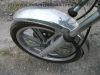 Filename=Yamaha_XS_400_2A2_schwarz-braun_wie_250_360_SE_1U4_1U5_4G5_96.jpg
Filesize=198KiB
Dimensions=1440x1080
Date added=Oct 07, 2010 Yamaha_XS_400_2A2_schwarz-braun_wie_250_360_SE_1U4_1U5_4G5_96.jpg