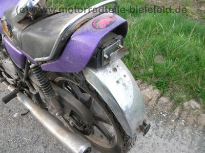 Yamaha_XS_400_2A2_lila_SR-Lampe_Doppel-Bremse_Ochsen-Augen_wie_250_360_XS400_SE_1U4_1U5_4G5_21.jpg