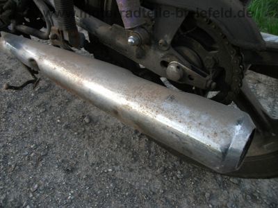 Yamaha_XS_400_2A2_lila_SR-Lampe_Doppel-Bremse_Ochsen-Augen_wie_250_360_XS400_SE_1U4_1U5_4G5_42.jpg