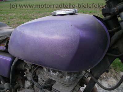 Yamaha_XS_400_2A2_lila_SR-Lampe_Doppel-Bremse_Ochsen-Augen_wie_250_360_XS400_SE_1U4_1U5_4G5_76.jpg