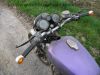 Yamaha_XS_400_2A2_lila_SR-Lampe_Doppel-Bremse_Ochsen-Augen_wie_250_360_XS400_SE_1U4_1U5_4G5_24.jpg