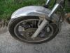Yamaha_XS_400_2A2_lila_SR-Lampe_Doppel-Bremse_Ochsen-Augen_wie_250_360_XS400_SE_1U4_1U5_4G5_25.jpg