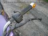 Yamaha_XS_400_2A2_lila_SR-Lampe_Doppel-Bremse_Ochsen-Augen_wie_250_360_XS400_SE_1U4_1U5_4G5_29.jpg