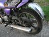 Yamaha_XS_400_2A2_lila_SR-Lampe_Doppel-Bremse_Ochsen-Augen_wie_250_360_XS400_SE_1U4_1U5_4G5_38.jpg