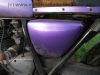 Yamaha_XS_400_2A2_lila_SR-Lampe_Doppel-Bremse_Ochsen-Augen_wie_250_360_XS400_SE_1U4_1U5_4G5_39.jpg