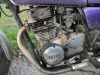Yamaha_XS_400_2A2_lila_SR-Lampe_Doppel-Bremse_Ochsen-Augen_wie_250_360_XS400_SE_1U4_1U5_4G5_43.jpg