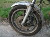 Yamaha_XS_400_2A2_lila_SR-Lampe_Doppel-Bremse_Ochsen-Augen_wie_250_360_XS400_SE_1U4_1U5_4G5_44.jpg