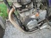 Yamaha_XS_400_2A2_lila_SR-Lampe_Doppel-Bremse_Ochsen-Augen_wie_250_360_XS400_SE_1U4_1U5_4G5_65.jpg