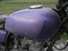 Yamaha_XS_400_2A2_lila_SR-Lampe_Doppel-Bremse_Ochsen-Augen_wie_250_360_XS400_SE_1U4_1U5_4G5_76.jpg