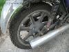 Yamaha_XS_400_2A2_lila_SR-Lampe_Doppel-Bremse_Ochsen-Augen_wie_250_360_XS400_SE_1U4_1U5_4G5_81.jpg
