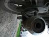 Yamaha_XS_400_2A2_lila_SR-Lampe_Doppel-Bremse_Ochsen-Augen_wie_250_360_XS400_SE_1U4_1U5_4G5_85.jpg