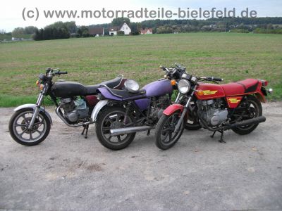 Yamaha_XS_400_2A2_rot-gelb_Umbau_auf_XS360_wie_250_360_XS400_SE_1U4_1U5_4G5_10.jpg
