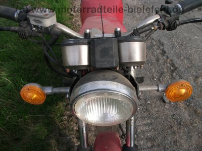 Yamaha_XS_400_2A2_rot-gelb_Umbau_auf_XS360_wie_250_360_XS400_SE_1U4_1U5_4G5_33.jpg