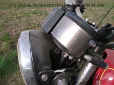 Yamaha_XS_400_2A2_rot-gelb_Umbau_auf_XS360_wie_250_360_XS400_SE_1U4_1U5_4G5_35.jpg