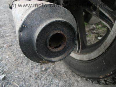 Yamaha_XS_400_2A2_rot-gelb_Umbau_auf_XS360_wie_250_360_XS400_SE_1U4_1U5_4G5_59.jpg