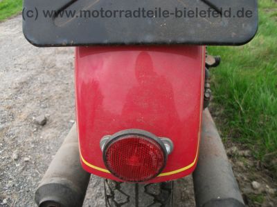 Yamaha_XS_400_2A2_rot-gelb_Umbau_auf_XS360_wie_250_360_XS400_SE_1U4_1U5_4G5_67.jpg