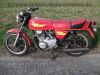 Yamaha_XS_400_2A2_rot-gelb_Umbau_auf_XS360_wie_250_360_XS400_SE_1U4_1U5_4G5_20.jpg