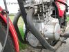 Yamaha_XS_400_2A2_rot-gelb_Umbau_auf_XS360_wie_250_360_XS400_SE_1U4_1U5_4G5_50.jpg