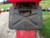 Yamaha_XS_400_2A2_rot-gelb_Umbau_auf_XS360_wie_250_360_XS400_SE_1U4_1U5_4G5_64.jpg