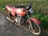 Yamaha_XS_400_2A2_rot-gelb_Umbau_auf_XS360_wie_250_360_XS400_SE_1U4_1U5_4G5_79.jpg