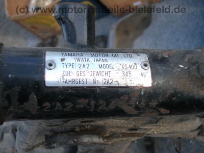 Yamaha_XS_400_2A2_Rahmen_frame_EZ_1979_27PS_wie_250_360_SE_1U5_1U4_4G5_3.jpg