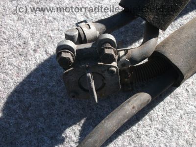 Yamaha_TDM_850_3VD_gruen_Wrack_Teile_wie_XTZ_750_3LD_4TX_Rahmen_Motorteile_24.jpg